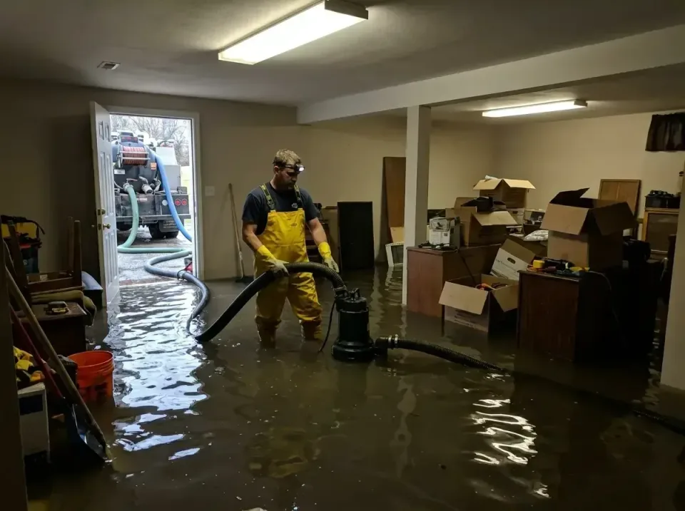 basement-burst-pipe-flooding-a-001 — frequently asked questions, 24-Hour Water Damage Restoration Services in Reedsburg, WI